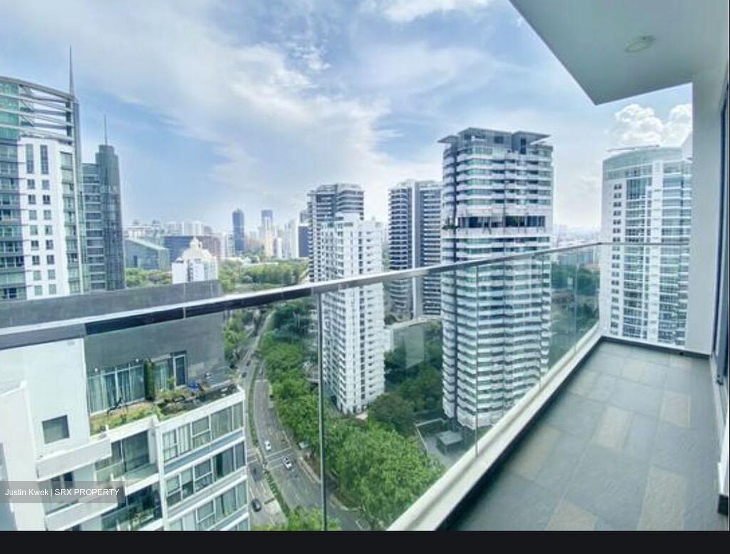 26 Newton (D11), Apartment #496509091
